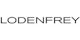 Logo von Lodenfrey
