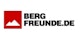 Logo von Bergfreunde.de