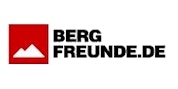 http://www.bergfreunde.de http://www.bergfreunde.de logo