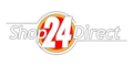 Shop24Direct logo