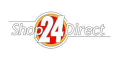 Logo von Shop24Direct