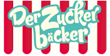 Logo von Der Zuckerbäcker