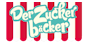 Der Zuckerbäcker Gutscheine Der Zuckerbäcker Logo