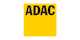 Logo von ADAC