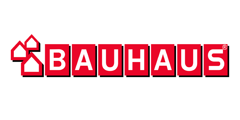 Bauhaus oscar gutschein verbuchen