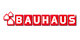 Logo von Bauhaus
