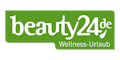 Logo von beauty24