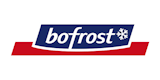 Logo von bofrost*