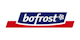 Logo von bofrost*