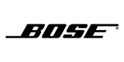 http://www.bose.de/DE/de logo