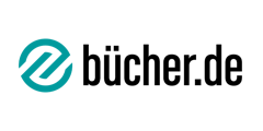Logo von Buecher.de