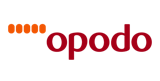 Logo von Opodo