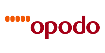 https://www.opodo.de logo