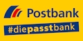 spielautomaten poing topaloglu merkur automaten online