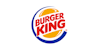 Mcdonalds gutscheine november 2018 Mcdonalds gutscheine november 2018