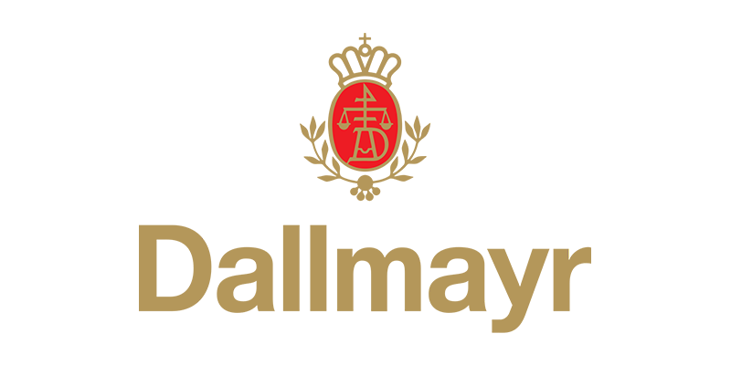 Dallmayr Logo