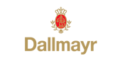 Dallmayr Gutscheine Dallmayr Logo