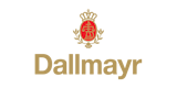 Logo von Dallmayr