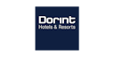 Dorint Logo