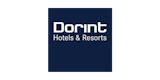 Logo von Dorint