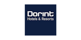Logo von Dorint