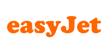 http://www.easyjet.com logo