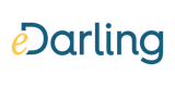 Logo von eDarling