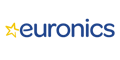 Logo von Euronics