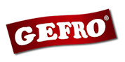https://www.gefro.de https://www.gefro.de logo