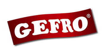 https://www.gefro.de logo