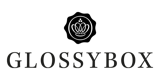 Logo von Glossybox