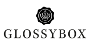 https://www.glossybox.de logo