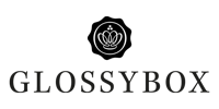 Glossybox Logo