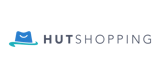 Logo von Hutshopping