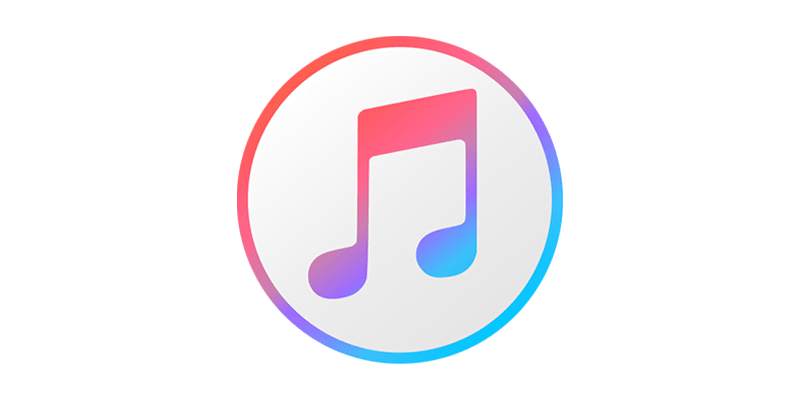 iTunes Guthaben im Juni 2022: Hier bekommst du satte Rabatte