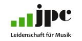 Logo von JPC