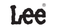 Lee Logo