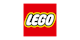 Logo von LEGO Shop