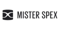 Logo von Mister Spex