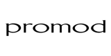 Logo von Promod