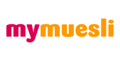 MyMuesli logo