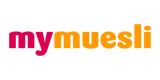 Logo von MyMuesli