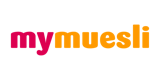 Logo von MyMuesli