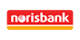 norisbank Gutscheine norisbank Logo
