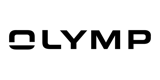 Logo von OLYMP