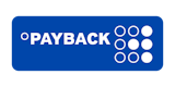 Logo von PAYBACK