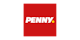 Logo von Penny