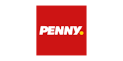 http://www.penny.de http://www.penny.de logo