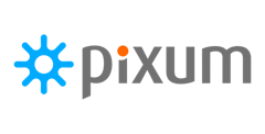 Logo von Pixum