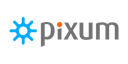 Pixum Logo